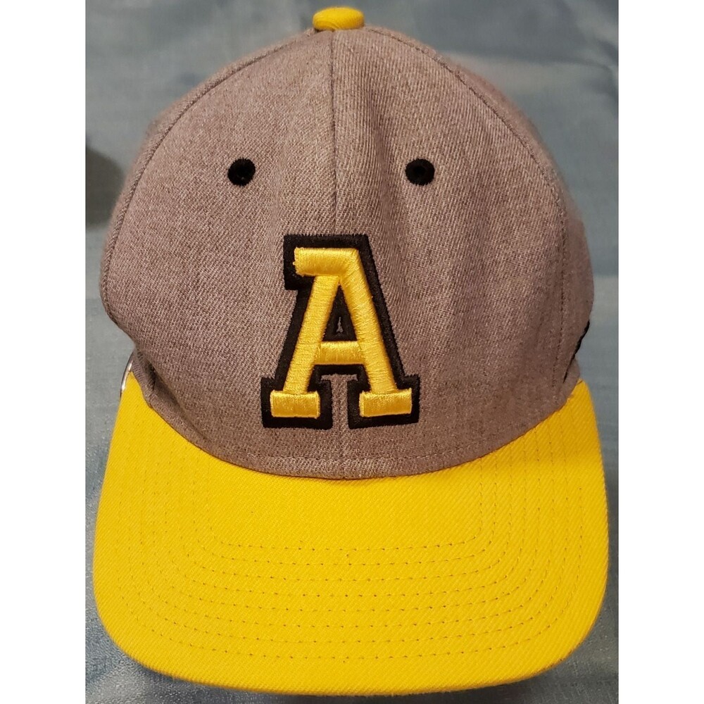 Adidas Hat